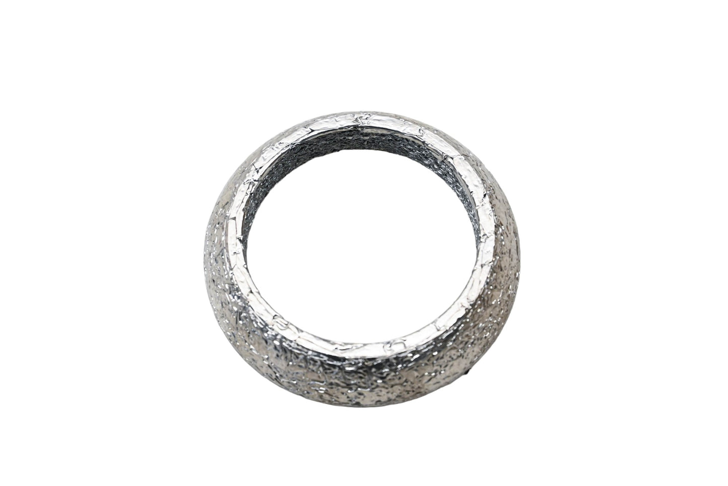 Aftermarket 31362, 13742W Exhaust Pipe Flange Gasket NOS