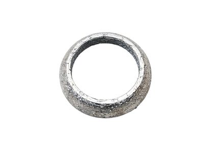 Aftermarket 31362, 13742W Exhaust Pipe Flange Gasket NOS