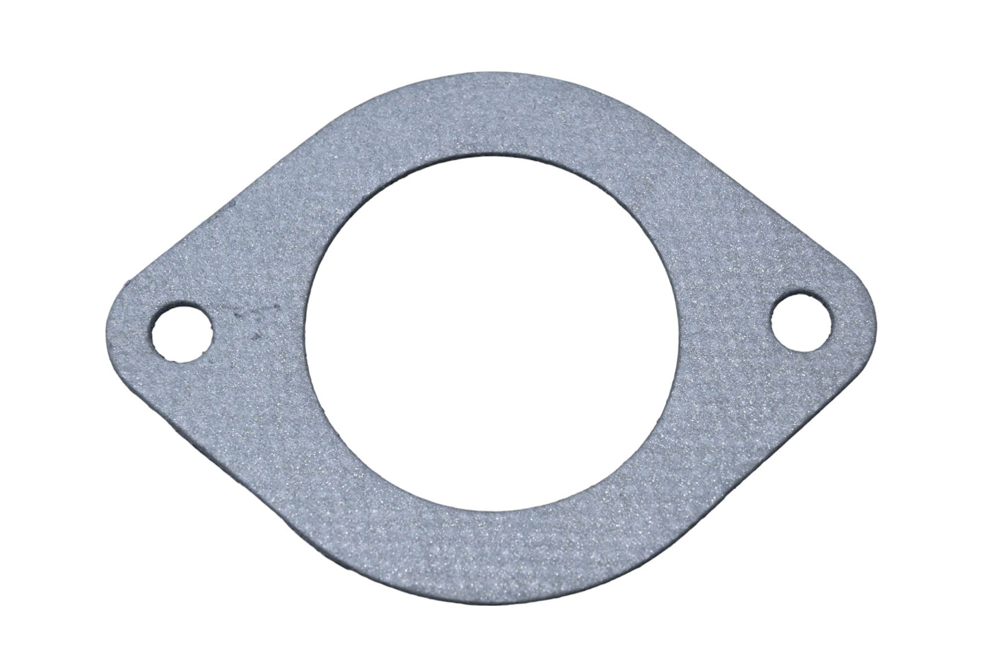 Aftermarket 31540, 13731W Exhaust Pipe Flange Gasket NOS