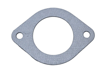 Aftermarket 31540, 13731W Exhaust Pipe Flange Gasket NOS
