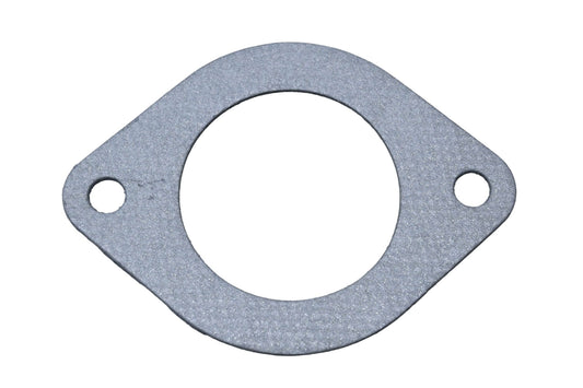 Aftermarket 31540, 13731W Exhaust Pipe Flange Gasket NOS