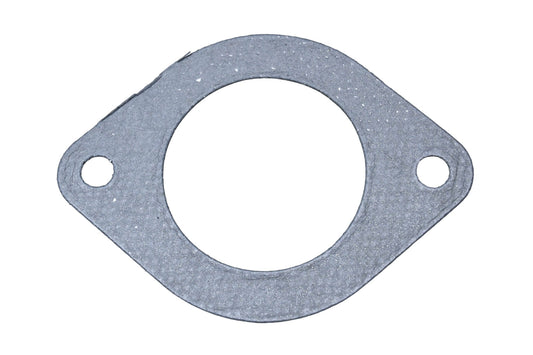 Aftermarket 31540, 13731W Exhaust Pipe Flange Gasket NOS