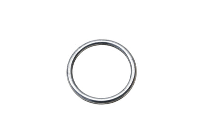 Aftermarket 31541 Exhaust Pipe Flange Gasket NOS