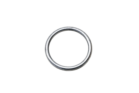 Aftermarket 31541 Exhaust Pipe Flange Gasket NOS