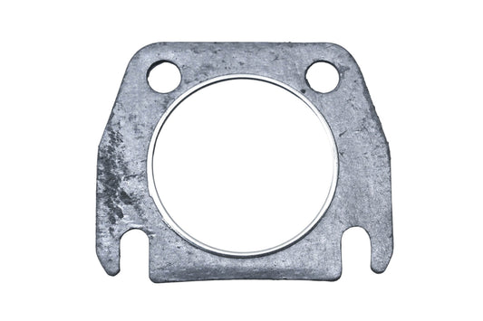 Aftermarket 31546 Exhaust Pipe Flange Gasket NOS