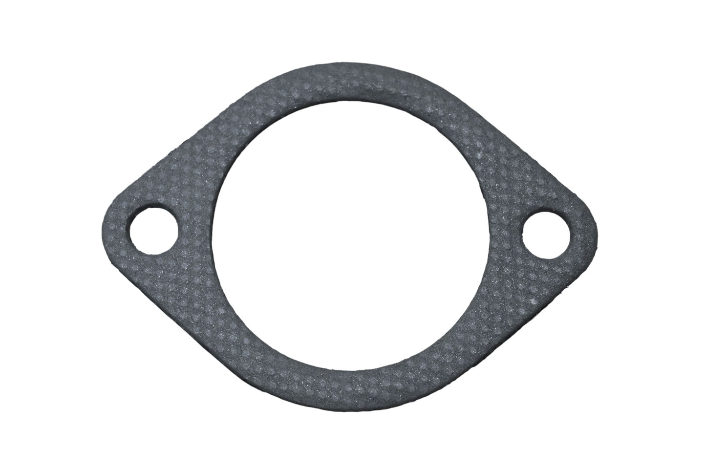 Aftermarket 31547, 13014W Exhaust Pipe Flange Gasket NOS