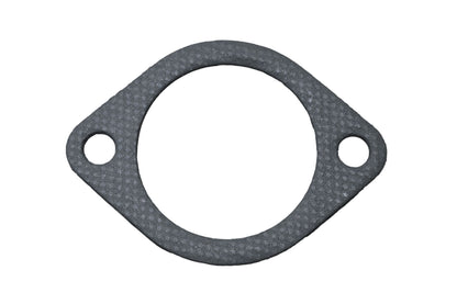 Aftermarket 31547, 13014W Exhaust Pipe Flange Gasket NOS