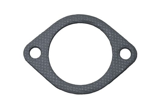 Aftermarket 31547, 13014W Exhaust Pipe Flange Gasket NOS