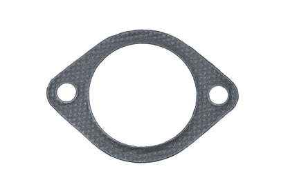 Aftermarket 31547, 13014W Exhaust Pipe Flange Gasket NOS