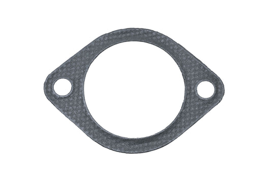 Aftermarket 31547, 13014W Exhaust Pipe Flange Gasket NOS