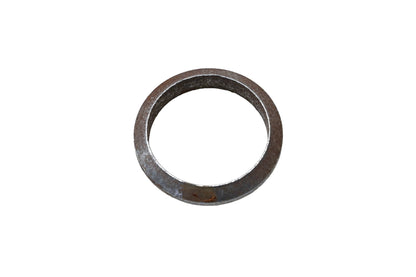 Aftermarket 31584 Exhaust Pipe Flange Gasket NOS