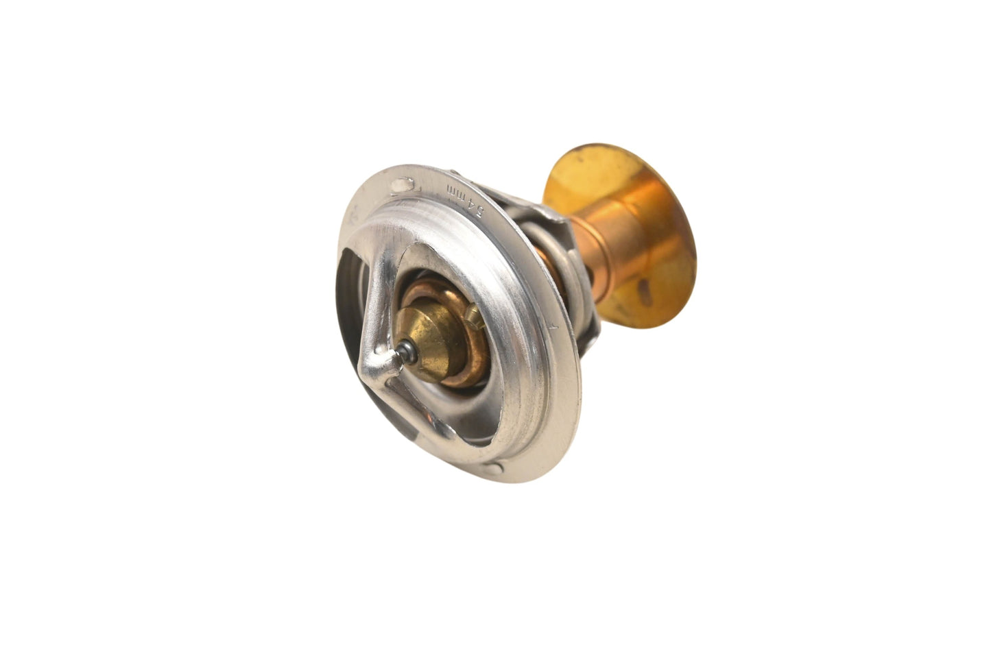 Stant 14139 Thermostat NOS