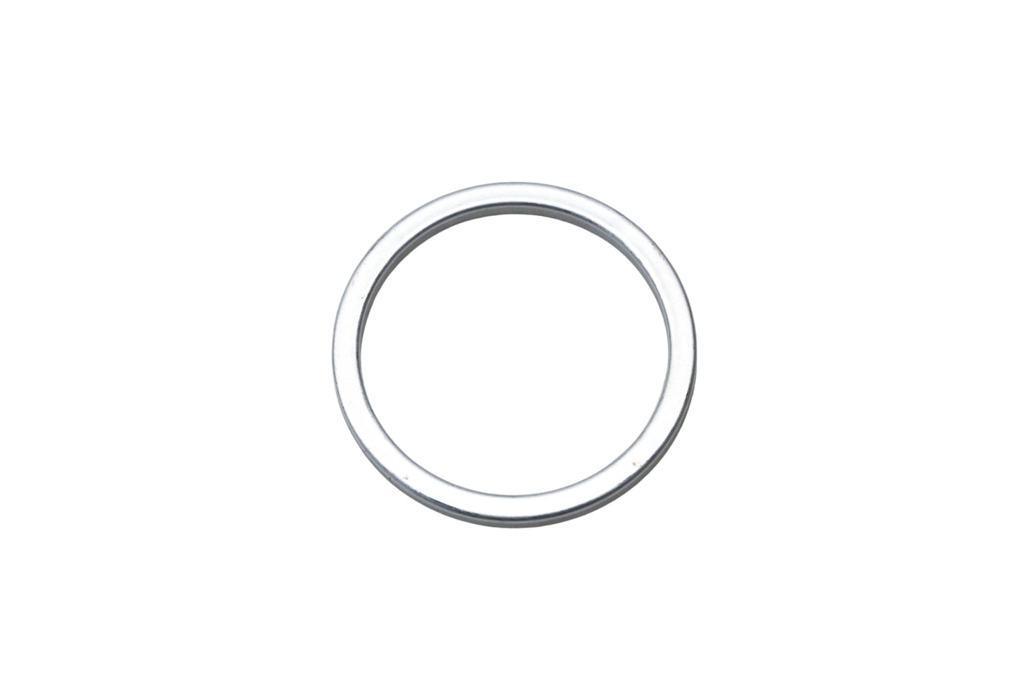 Aftermarket 31586 Exhaust Pipe Flange Gasket NOS