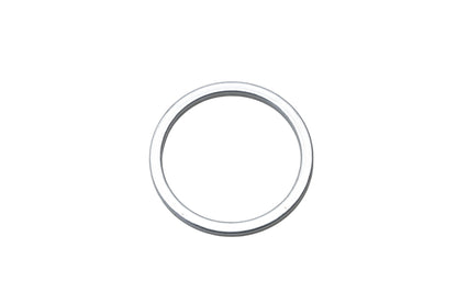 Aftermarket 31586 Exhaust Pipe Flange Gasket NOS