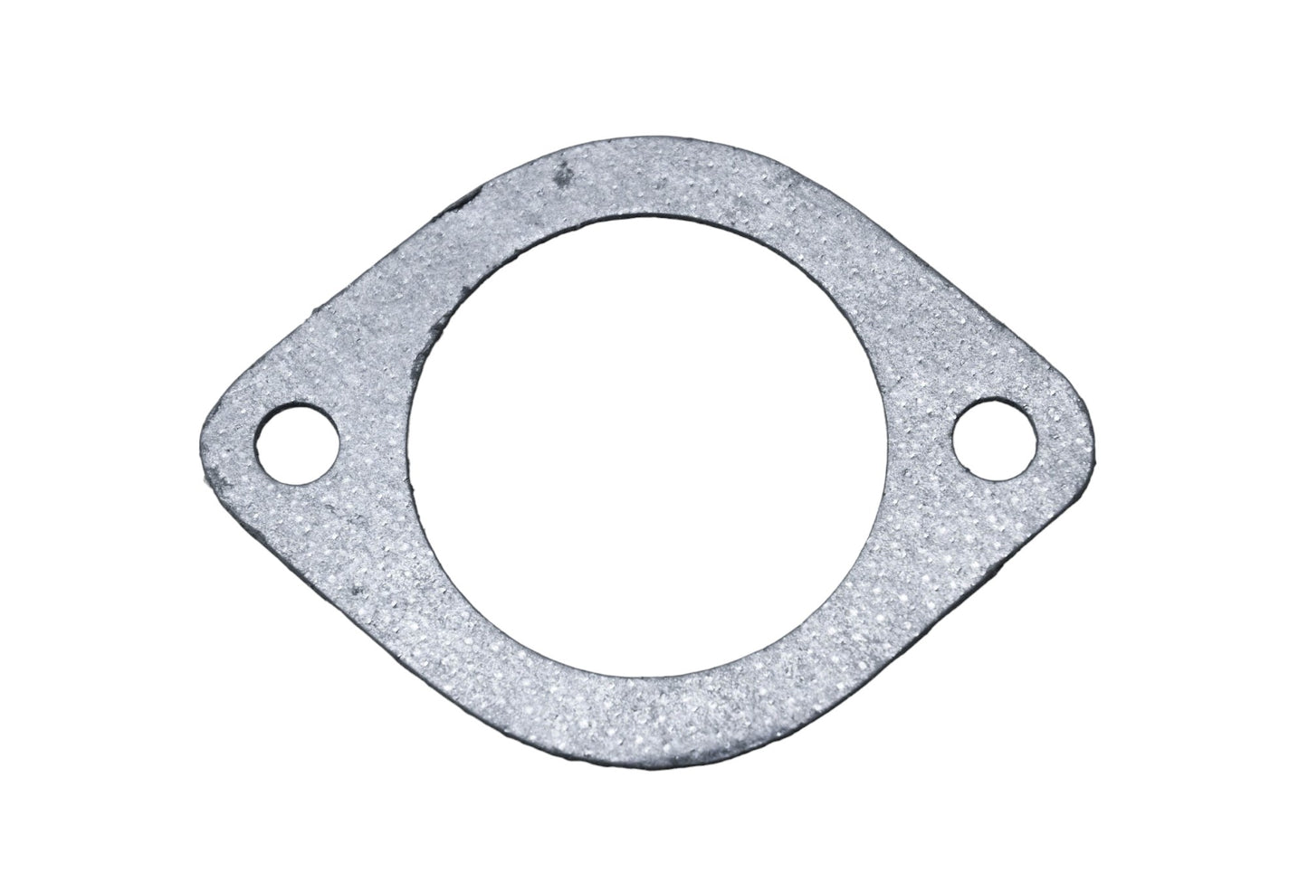 Aftermarket 31547 Exhaust Pipe Flange Gasket NOS
