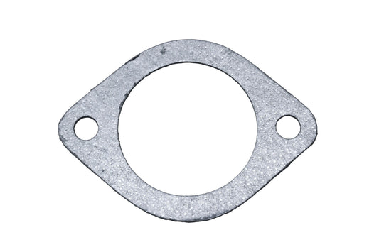 Aftermarket 31547 Exhaust Pipe Flange Gasket NOS
