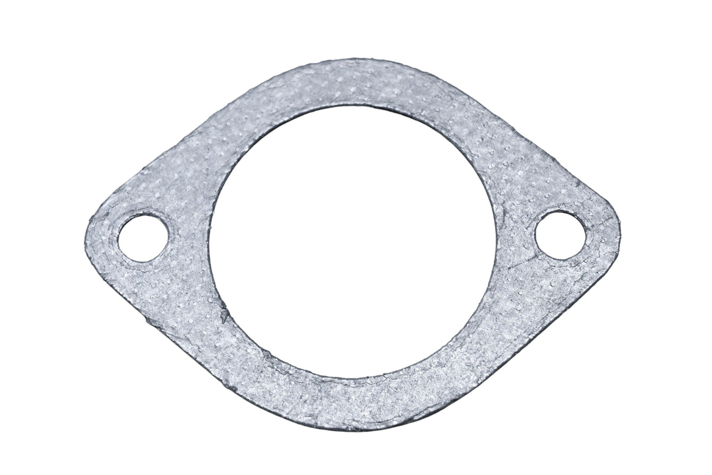 Aftermarket 31547 Exhaust Pipe Flange Gasket NOS