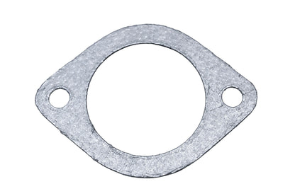 Aftermarket 31547 Exhaust Pipe Flange Gasket NOS