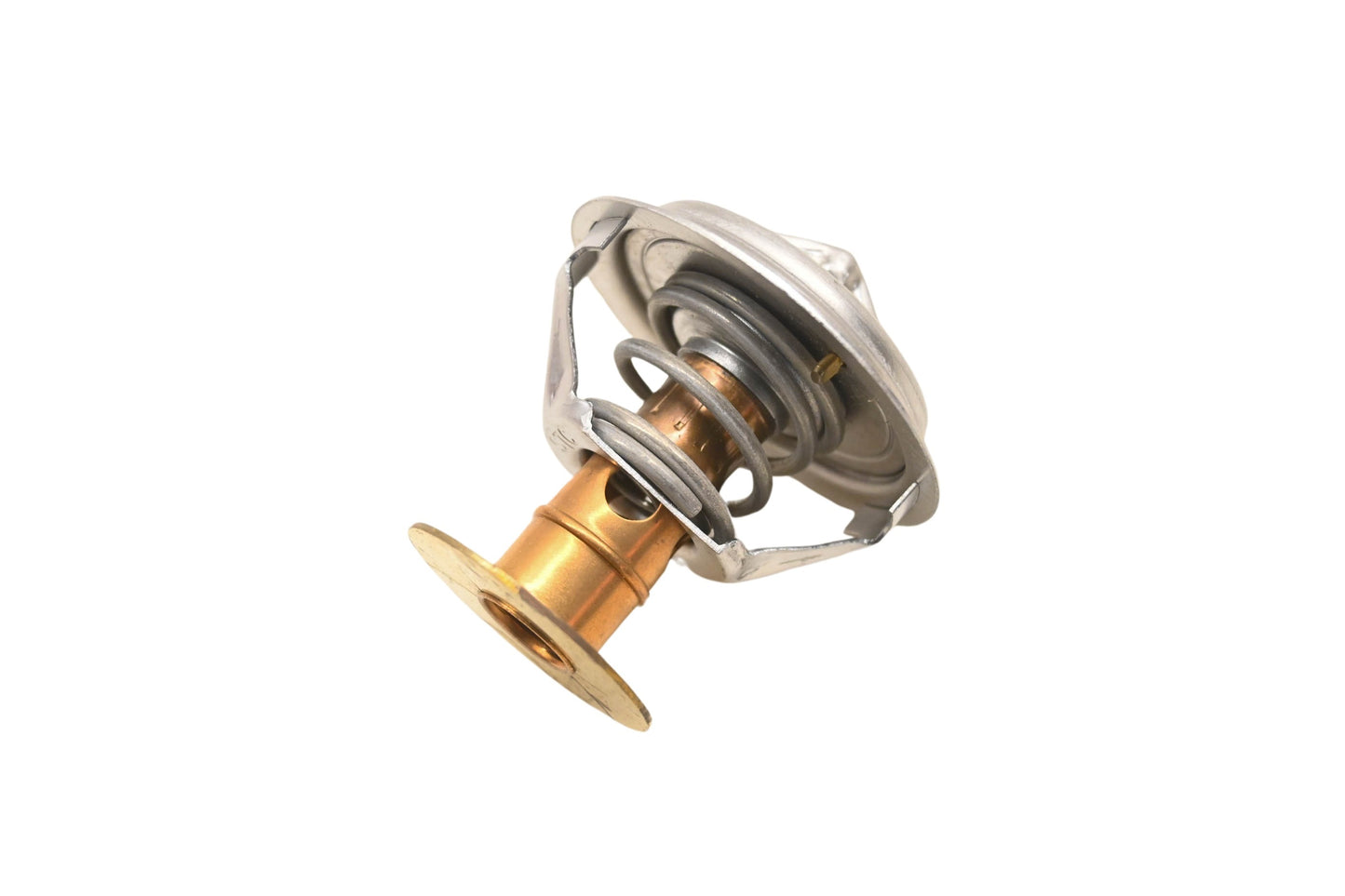 Stant 14139 Thermostat NOS