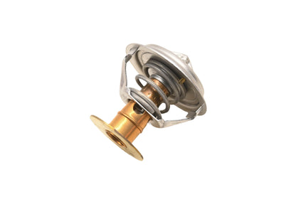 Stant 14139 Thermostat NOS