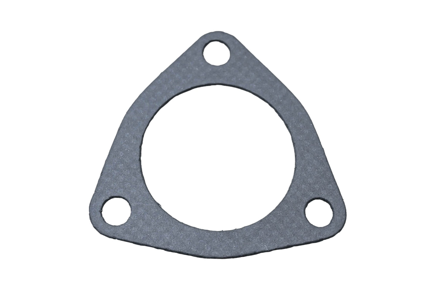Aftermarket 31589 Exhaust Pipe Flange Gasket NOS