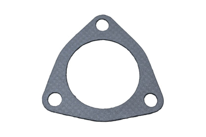 Aftermarket 31589 Exhaust Pipe Flange Gasket NOS