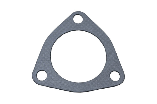 Aftermarket 31589 Exhaust Pipe Flange Gasket NOS