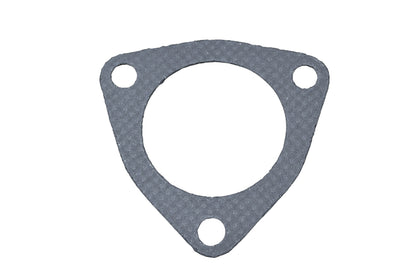 Aftermarket 31589 Exhaust Pipe Flange Gasket NOS