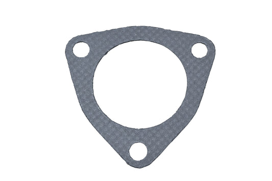 Aftermarket 31589 Exhaust Pipe Flange Gasket NOS