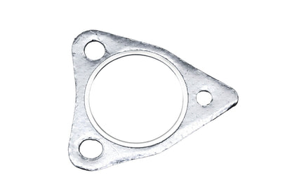Aftermarket 31590 Exhaust Pipe Flange Gasket NOS