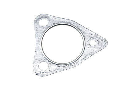 Aftermarket 31590 Exhaust Pipe Flange Gasket NOS