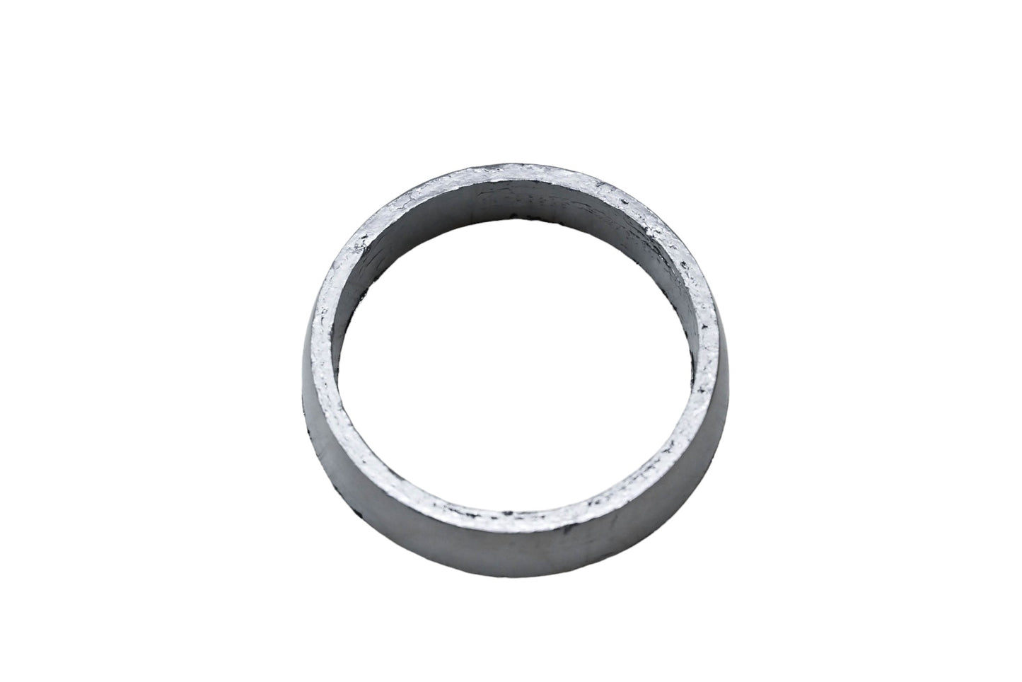 Aftermarket 31598 Exhaust Pipe Flange Gasket NOS