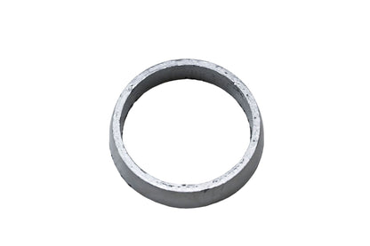 Aftermarket 31598 Exhaust Pipe Flange Gasket NOS