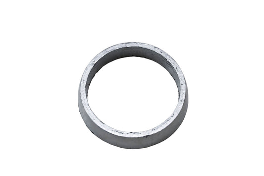 Aftermarket 31598 Exhaust Pipe Flange Gasket NOS