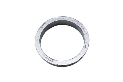 Aftermarket 31598 Exhaust Pipe Flange Gasket NOS