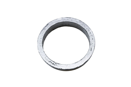 Aftermarket 31598 Exhaust Pipe Flange Gasket NOS