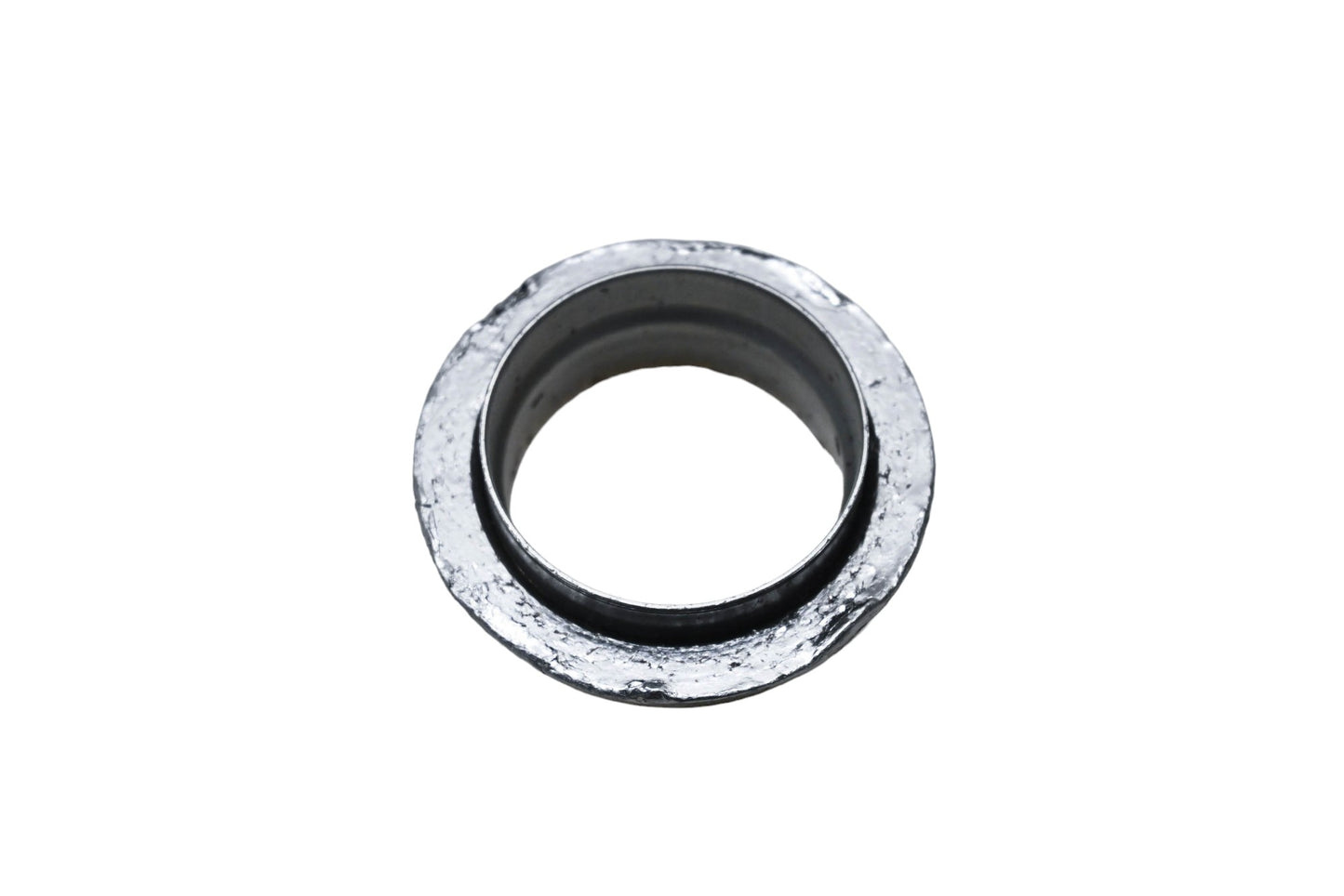 Aftermarket 31524 Exhaust Pipe Flange Gasket NOS