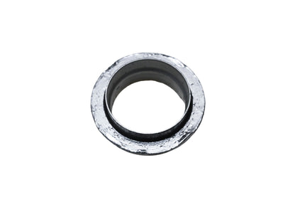 Aftermarket 31524 Exhaust Pipe Flange Gasket NOS