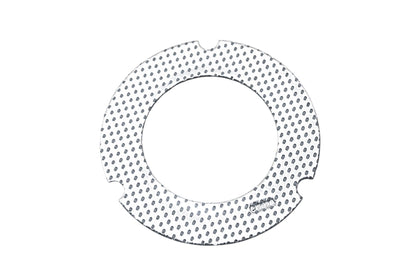 Aftermarket 31526 Exhaust Pipe Flange Gasket NOS