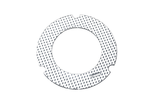 Aftermarket 31526 Exhaust Pipe Flange Gasket NOS