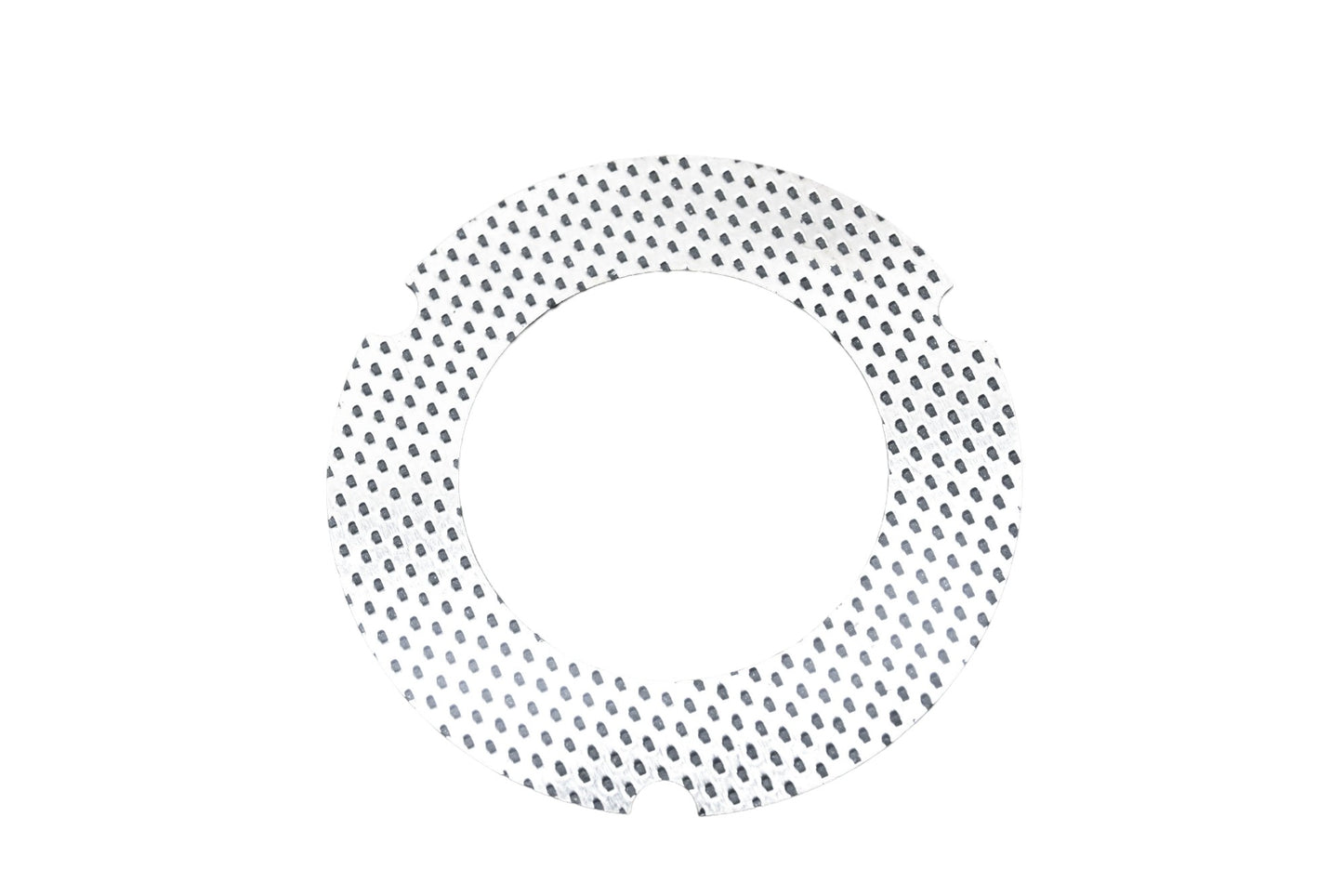 Aftermarket 31526 Exhaust Pipe Flange Gasket NOS