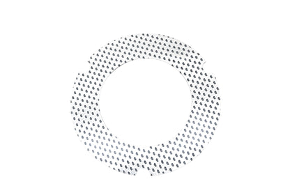 Aftermarket 31526 Exhaust Pipe Flange Gasket NOS