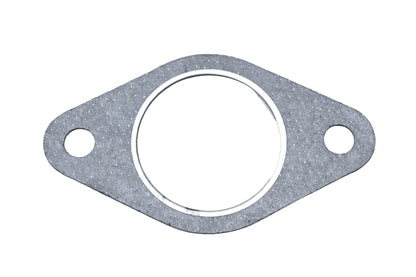 Aftermarket 31532 Exhaust Pipe Flange Gasket NOS