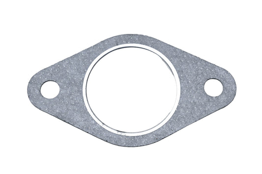Aftermarket 31532 Exhaust Pipe Flange Gasket NOS