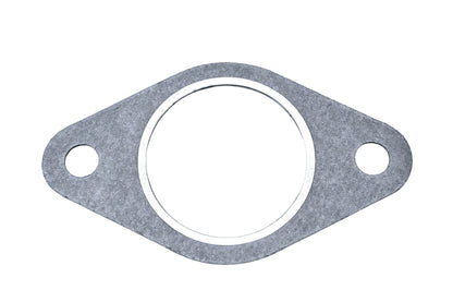 Aftermarket 31532 Exhaust Pipe Flange Gasket NOS