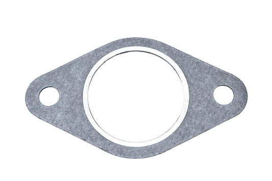 Aftermarket 31532 Exhaust Pipe Flange Gasket NOS