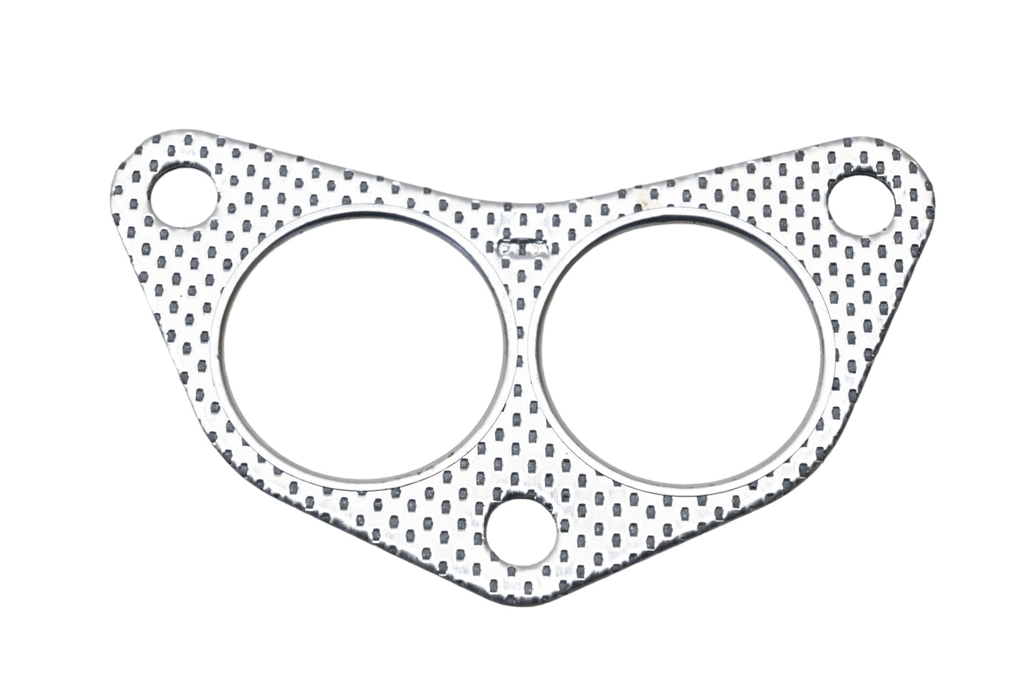 Aftermarket 31536 Exhaust Pipe Flange Gasket NOS