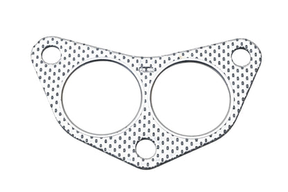 Aftermarket 31536 Exhaust Pipe Flange Gasket NOS
