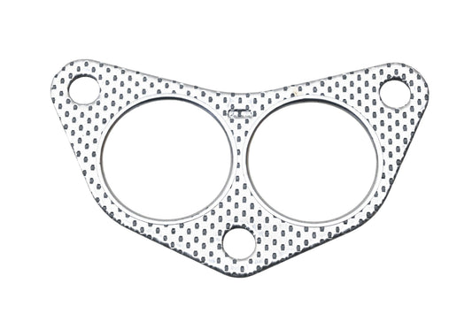 Aftermarket 31536 Exhaust Pipe Flange Gasket NOS