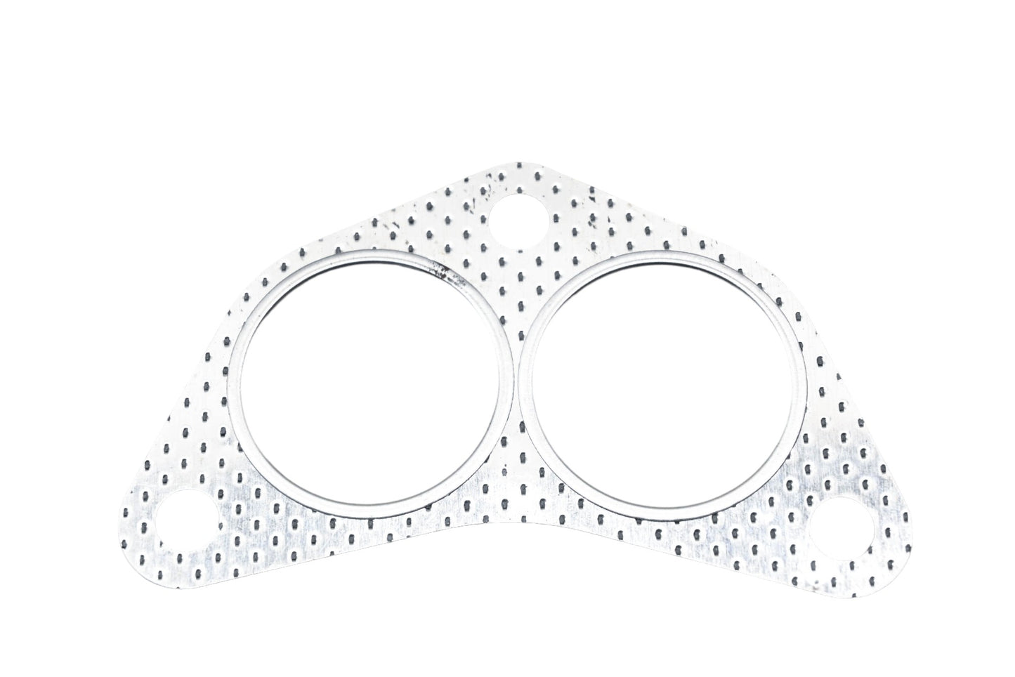 Aftermarket 31536 Exhaust Pipe Flange Gasket NOS